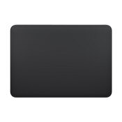Apple Magic Trackpad Multi-Touch Surface in Blac